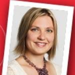 Caroline Plank Benbow