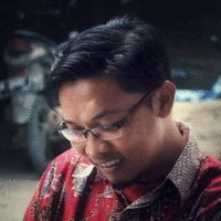 Sukresno Bagus