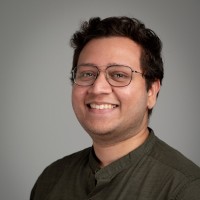Rohit Venugopal