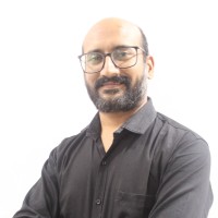 Nikul Panchal
