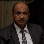 Tamer Gomaa