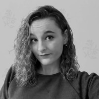 Andrea Pardo Beceiro