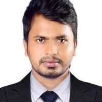 Md Abdul Halim