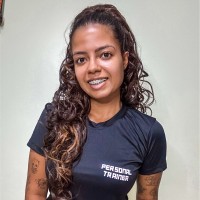 Bruna Pristello