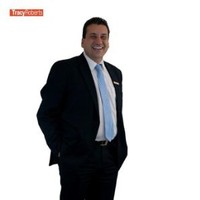 Angelo Kondos