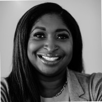 Tomika Pacheco, Mba Rm