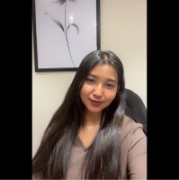 Rutuja Padwal