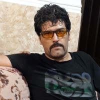 Hassan Khorasani