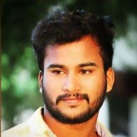 Shiva Prasad