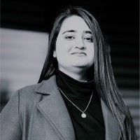 Amna Imran