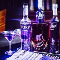Le Purp