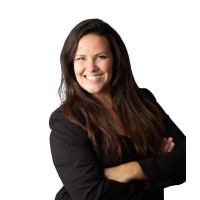 Tia Marx