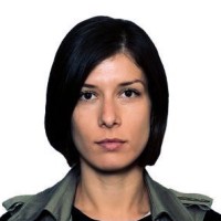 Milica Milicevic