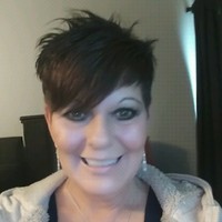 Tammy E Smith