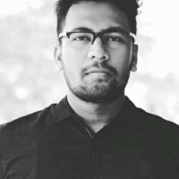 Dr.Smrutiranjan Mohapatra