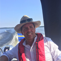 Claes Rödén