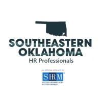 Seokhr Professionals