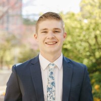 Landon Munson