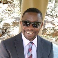 Edwin Onyango