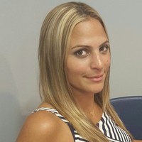 Teresa Mancuso