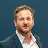 Ross Girdler