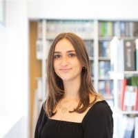Jamie Herenstein