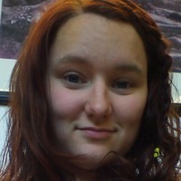 Emily Woolstenhulme