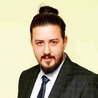 Emin DAĞ