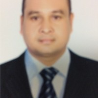 Nasir Howlader