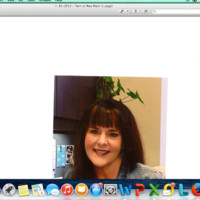 Terri Sherry