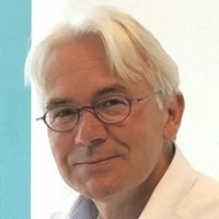 Koos Leeuwenstein