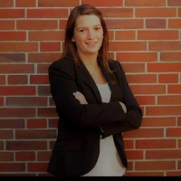 Christina Meppen-Kau