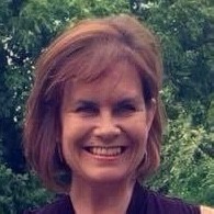 Heather Ferguson