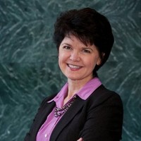 Betsy Lee