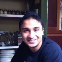 Tazeem Siddiqui