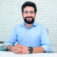 Ali A.Rahim