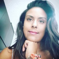Bárbara Gama de León Rascón