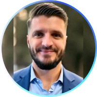 Harry Thomas Cmgr Fcmi