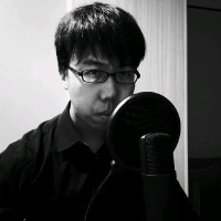Stephen Wang