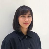 Mei-Lin Cheng