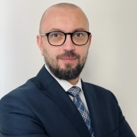 Adam Małysz