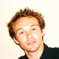 Kevin Suire