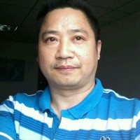 罗东明