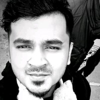 Fida Hasan