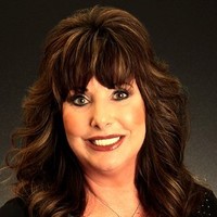 SHELIA KONNICK