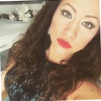 Angela D‘ Antuono