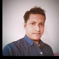 Durgesh Sahu