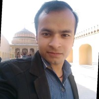 Kundan Jha