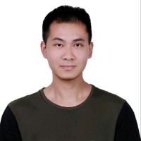 Andy Liang