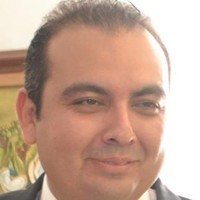 Ulises Cárdenas